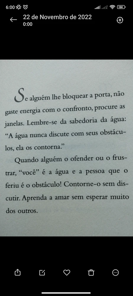 Imagem enviada por Luan