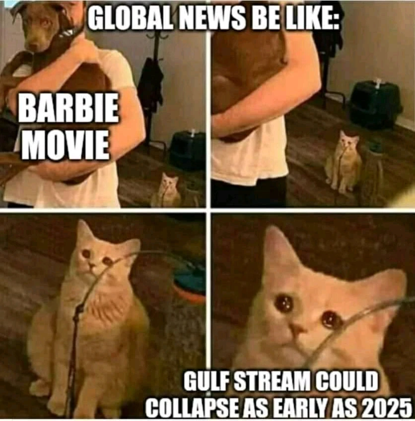 Bild hochgeladen von Friedemann