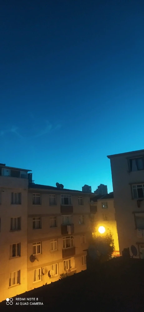 Alp tarafından yüklenen görsel