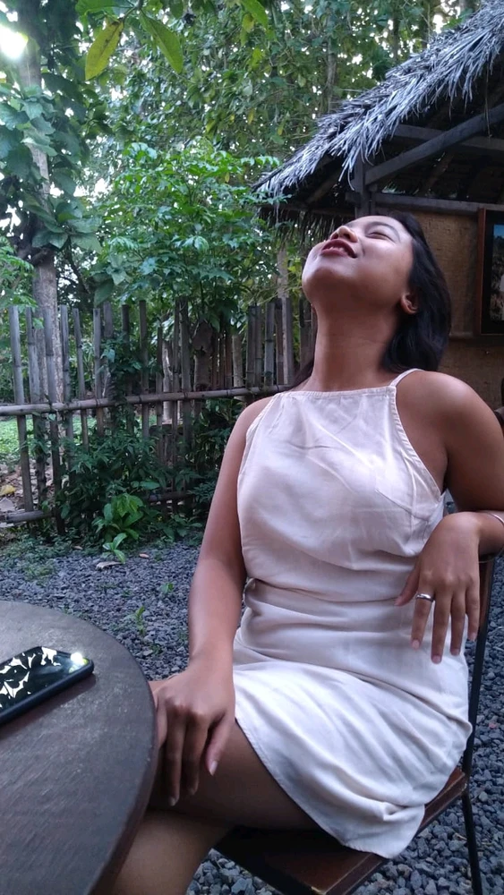 Gambar diunggah oleh TATA