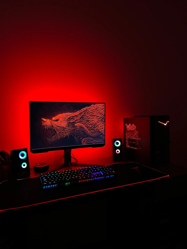 Obrázek nahrál Michaela