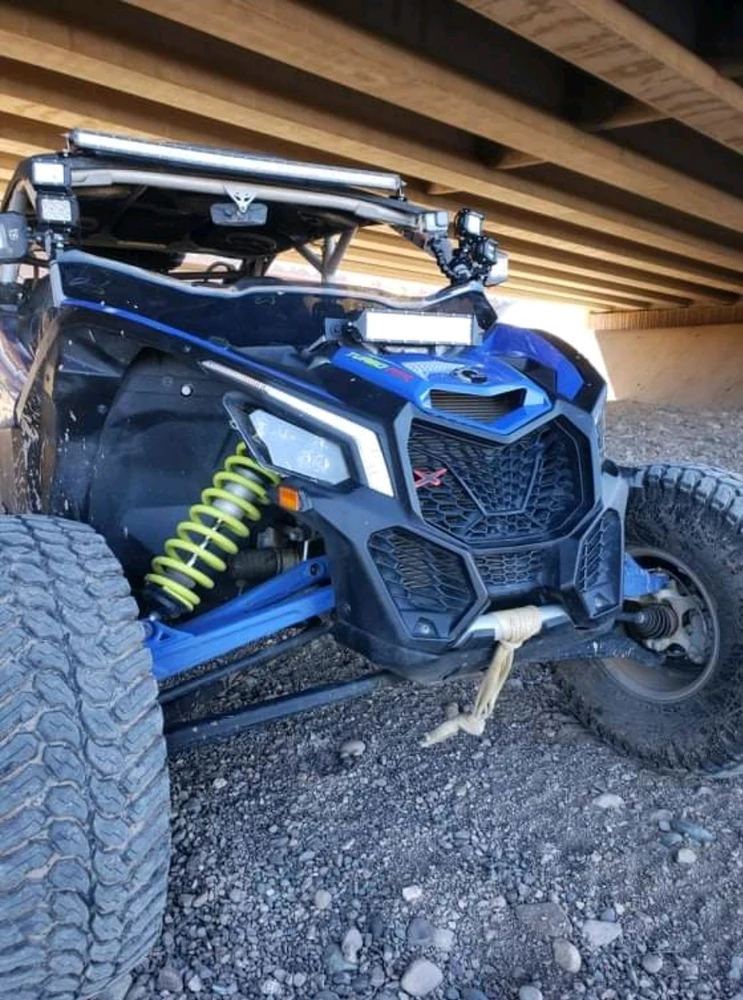 Imagen subida por Berny