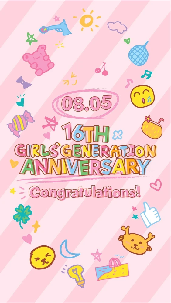 Gambar diunggah oleh Soe