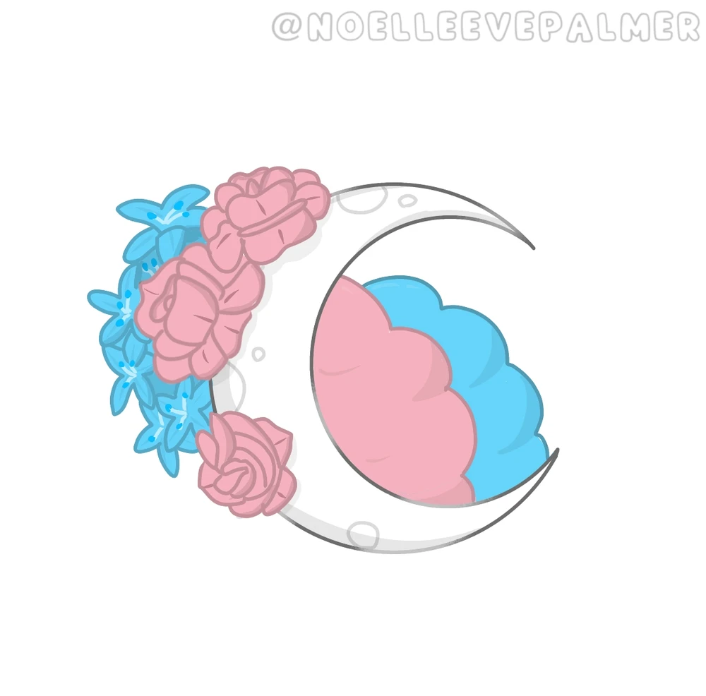 Image uploaded by Jora