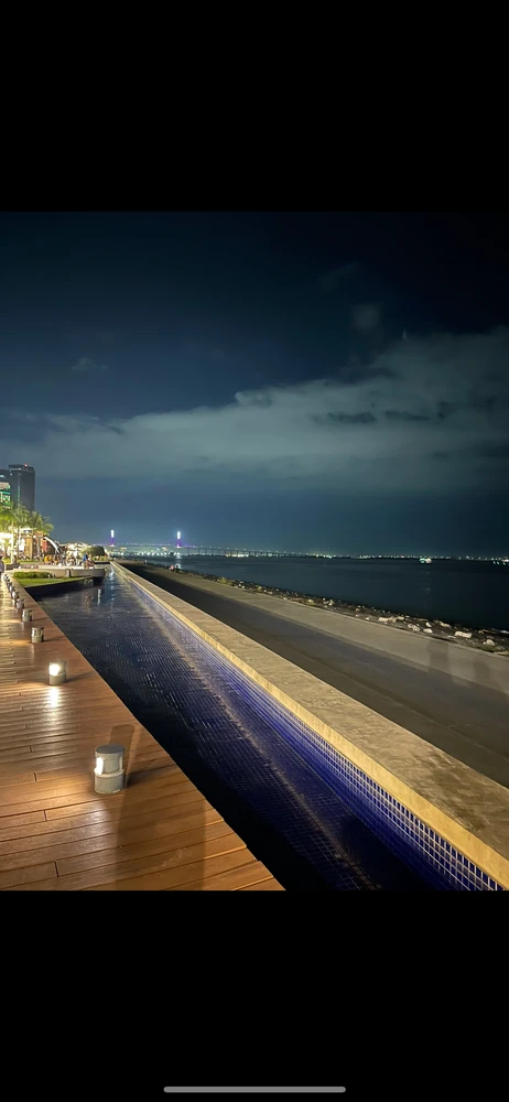 Image uploaded by Gwiin