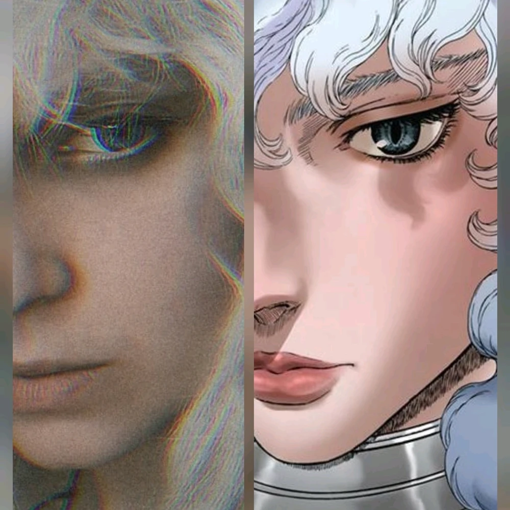 Фото загрузил Алена