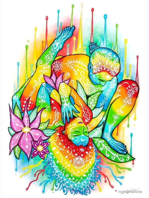 Image uploaded by Sharad