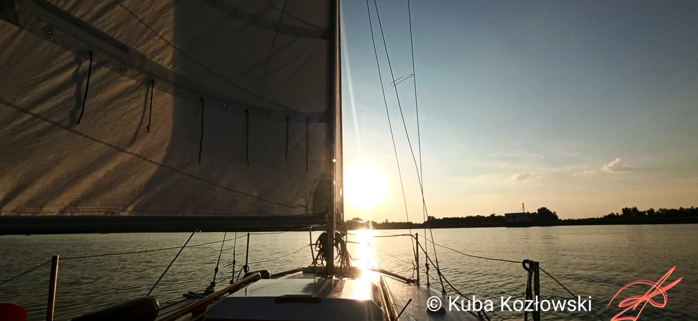 Zdjęcie dodane przez Kuba