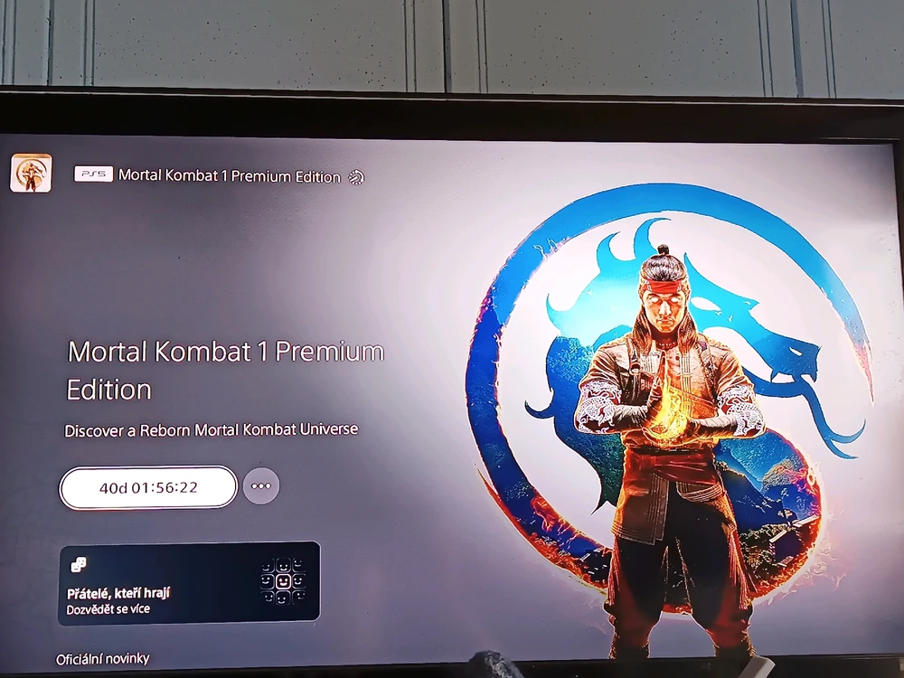 Obrázek nahrál Waldemar Kotmel