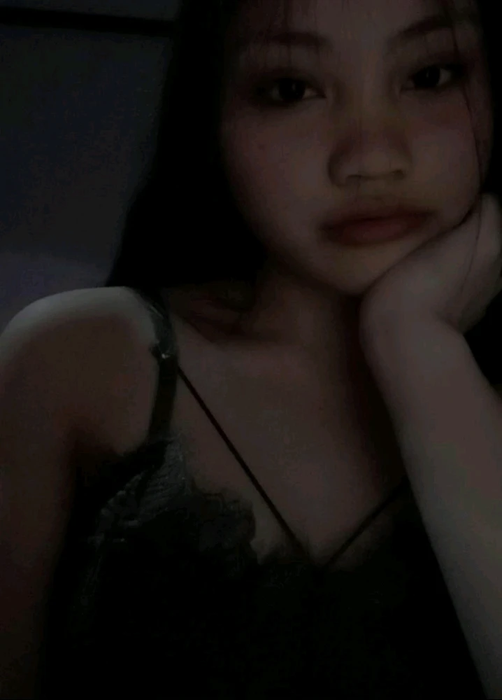 Фото загрузил Alyn