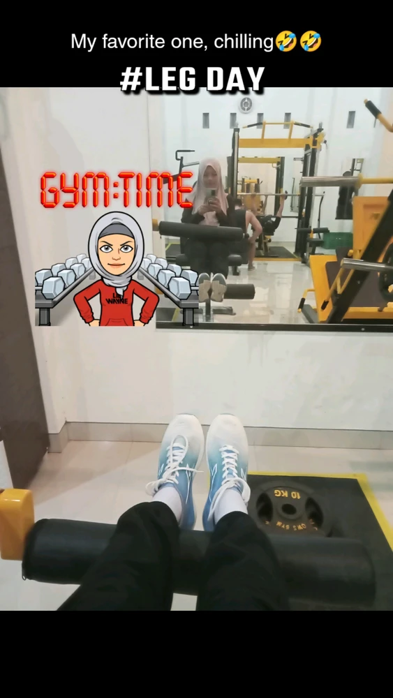 Image uploaded by Nares