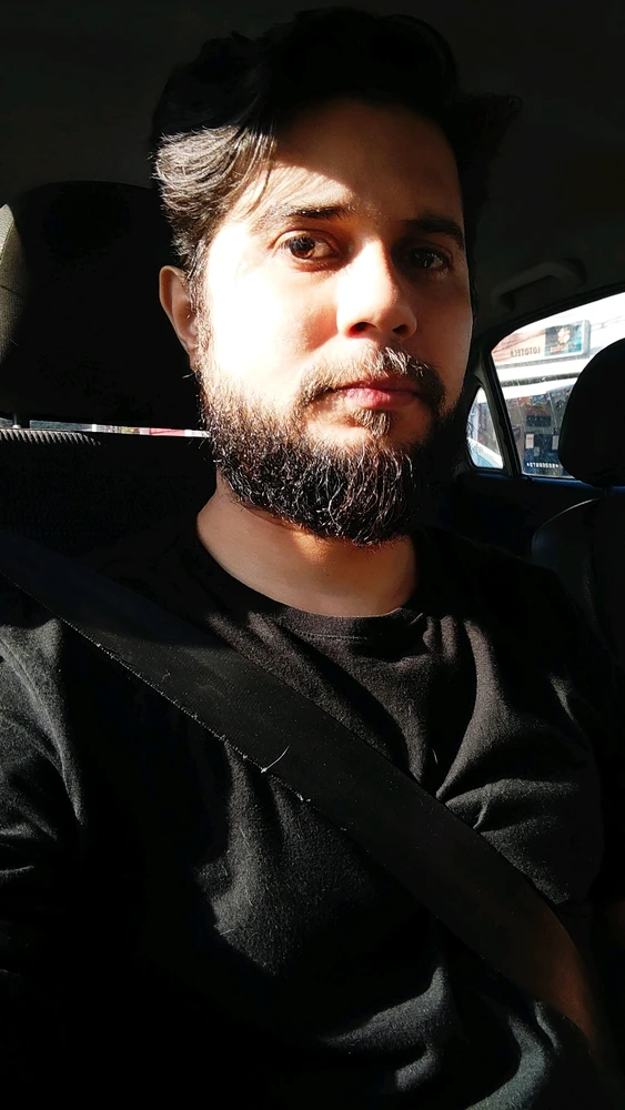 Imagem enviada por Thiago