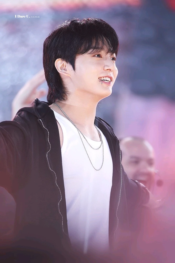 Immagine caricata da Silvia