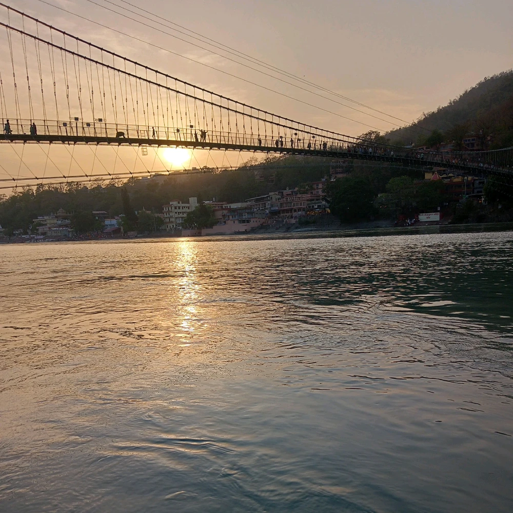 Image uploaded by Shashank Dixit