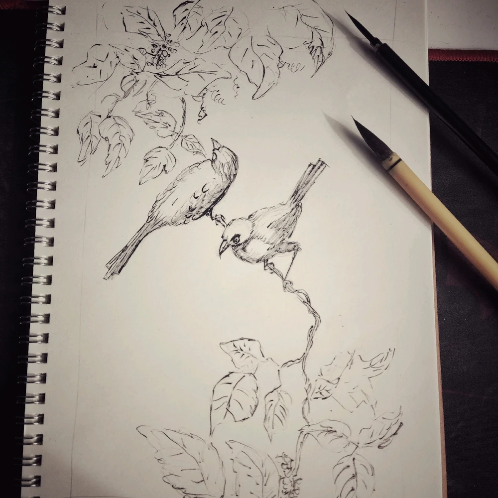 I-upload ni Max Drew / Raman ang larawan