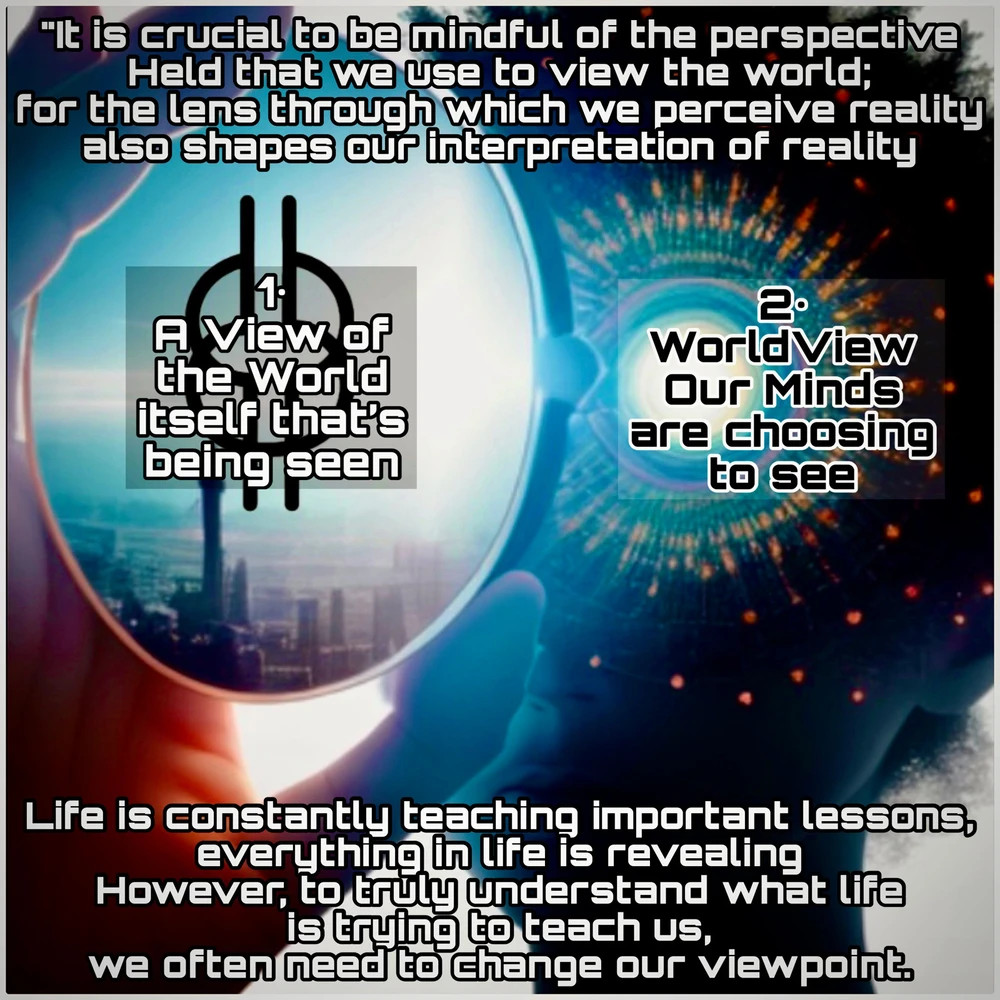 Image uploaded by Ford Davies