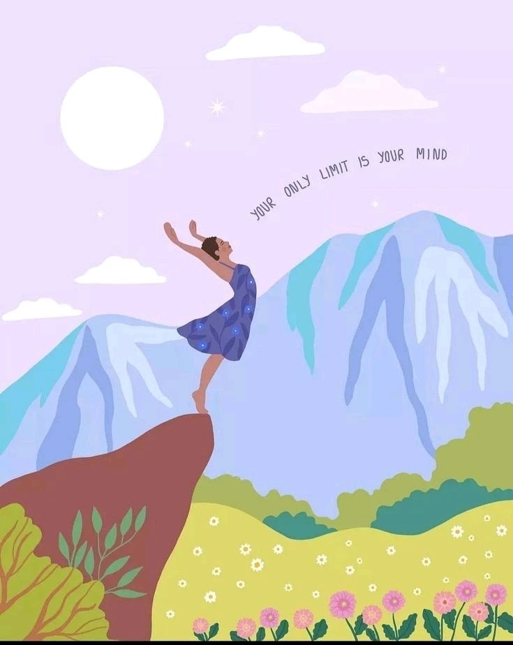 Image uploaded by B 🐒