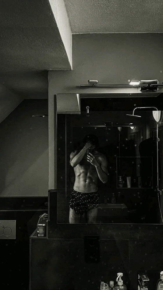 Each morning we are born again. What we do today is what matters most..🌤💕🌿🧘‍♂️