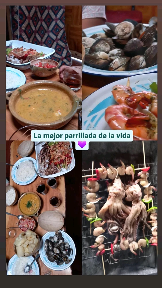 Image uploaded by Marce