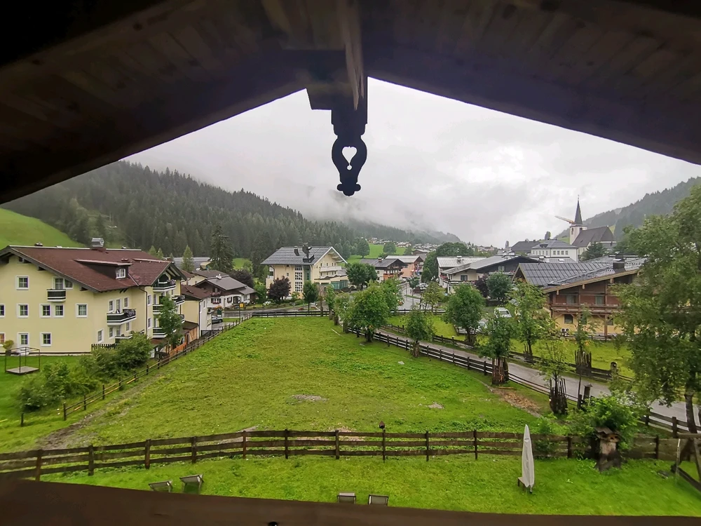 Image uploaded by Vid