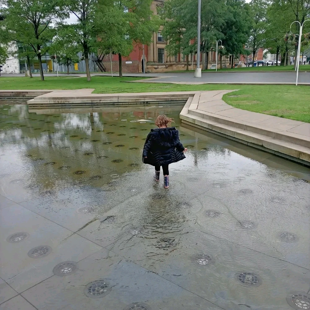 Image uploaded by Steven Carroll