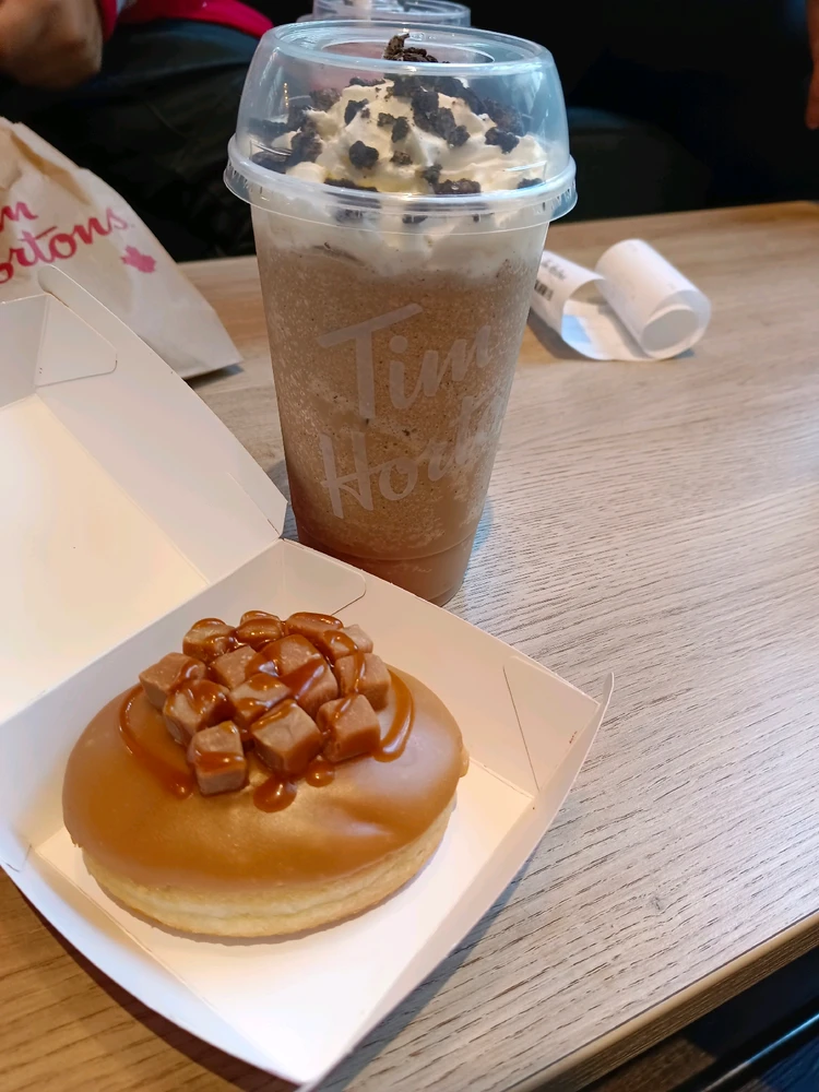 Image uploaded by Ivy