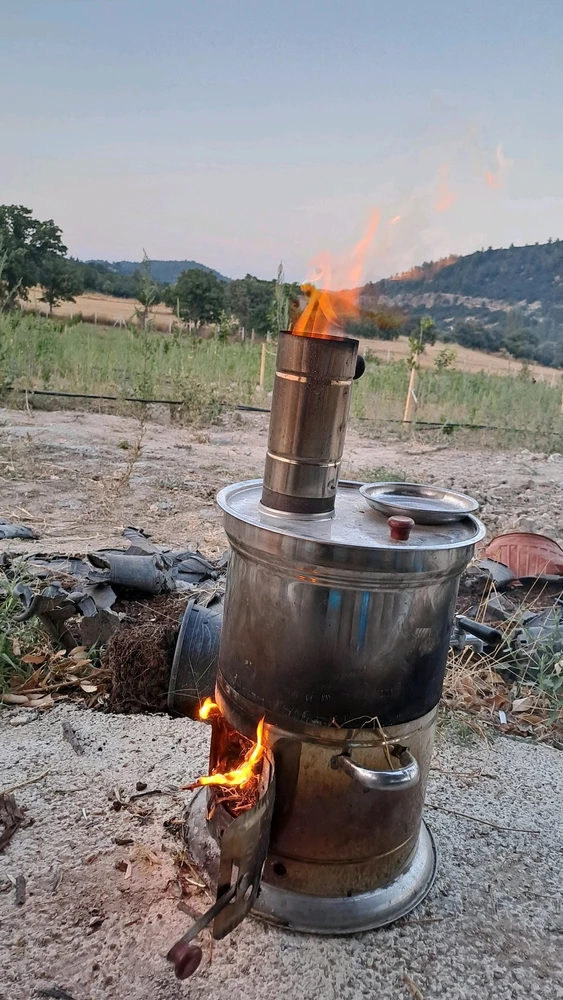 ali tarafından yüklenen görsel