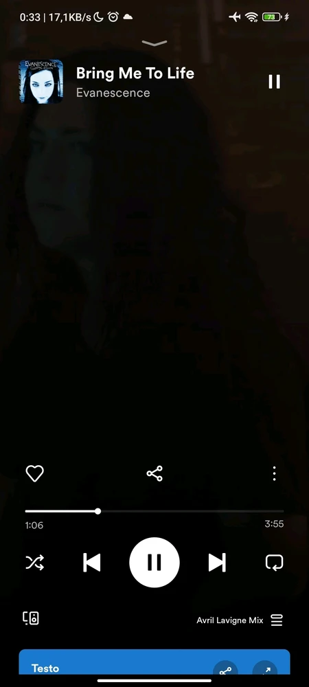 Immagine caricata da Thyago