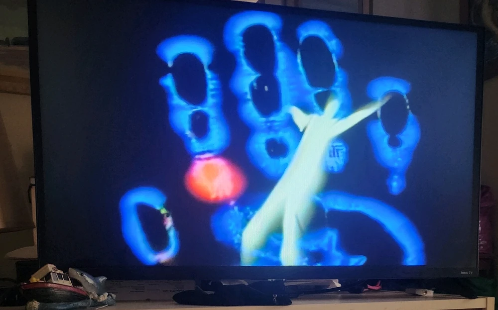 Image uploaded by Felix