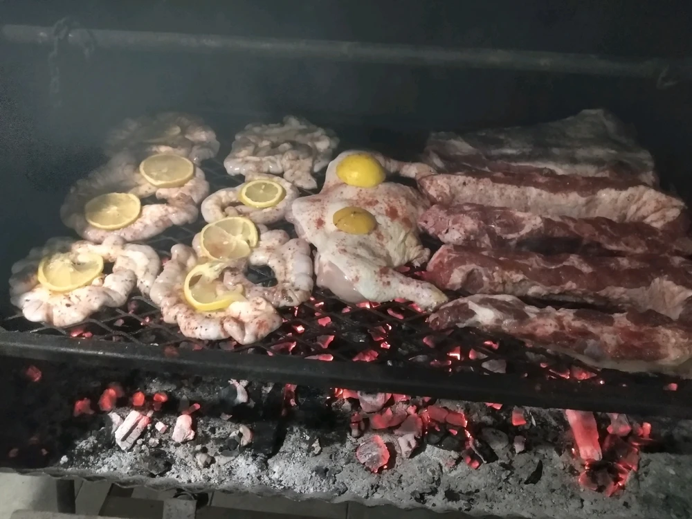 Image uploaded by Patricio