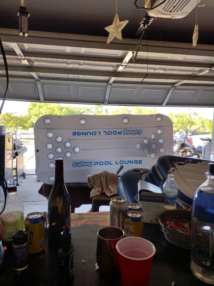 Image uploaded by Derrick