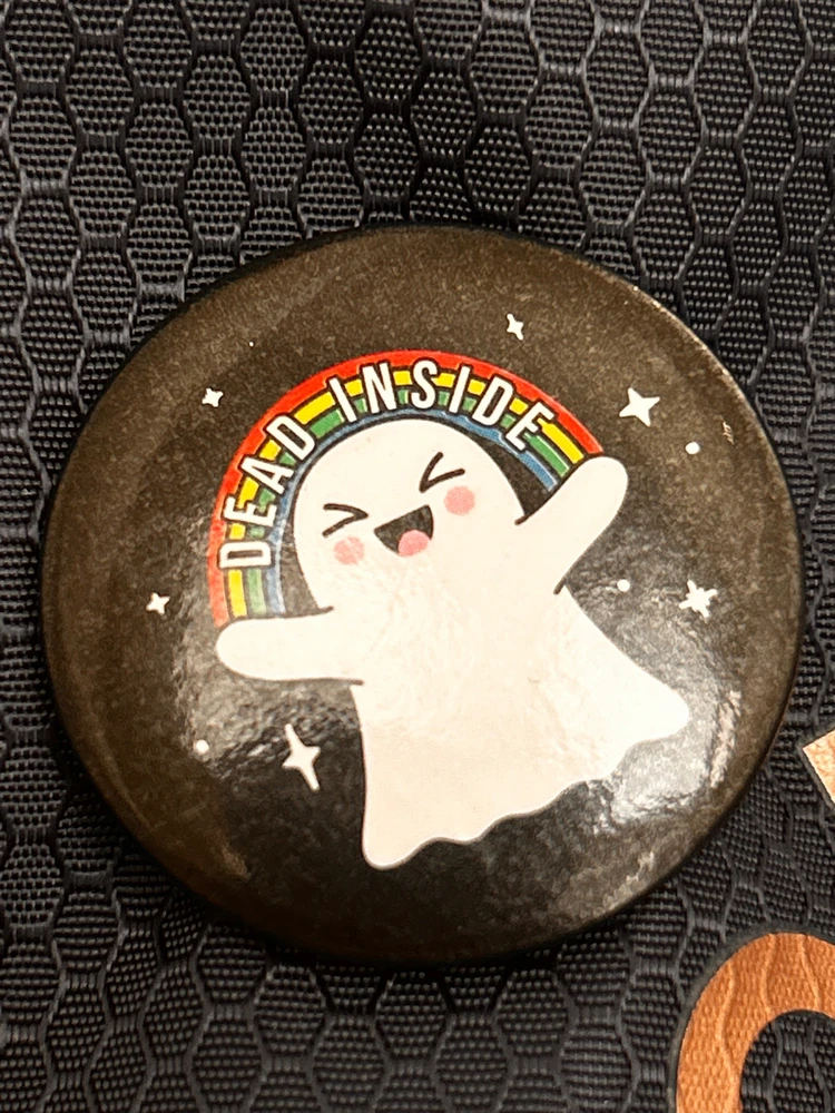 Image uploaded by Zen