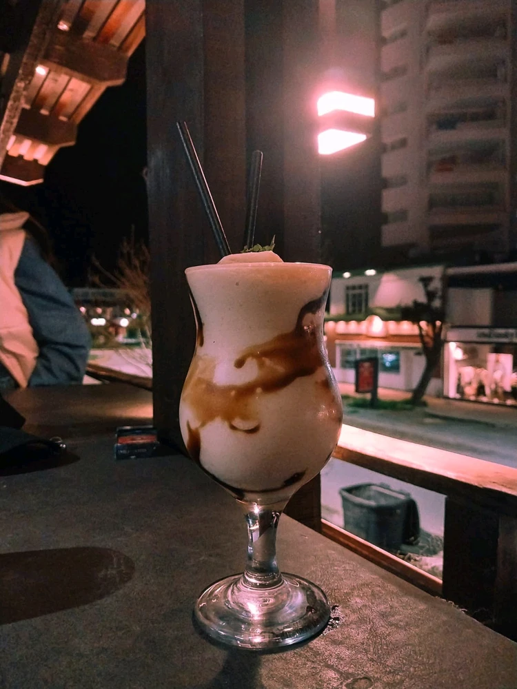 Imagen subida por Tamara