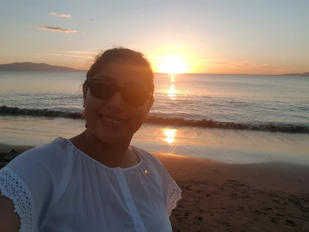Image uploaded by Irma