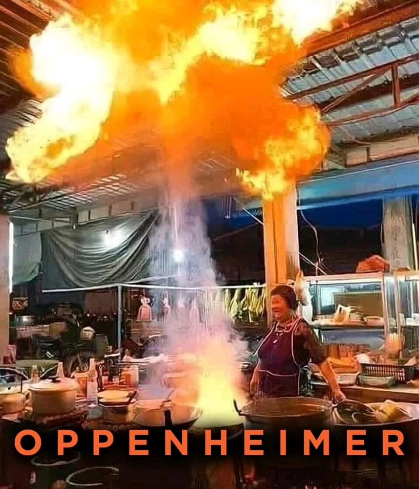 Image uploaded by Bryan