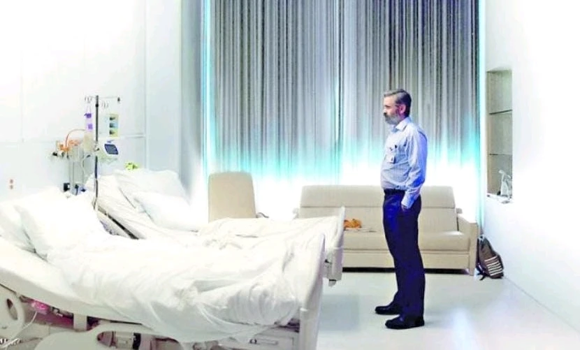 Imagen subida por IVI