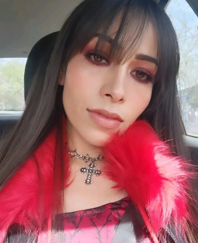Image uploaded by Victoria
