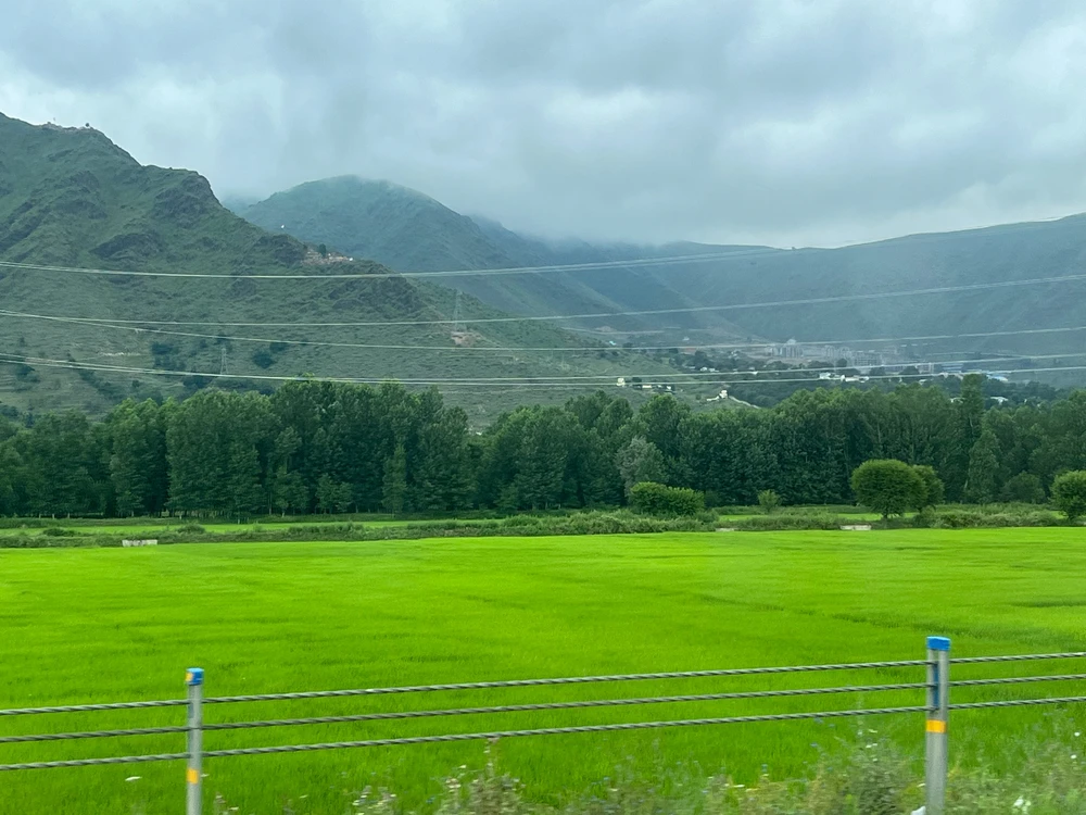 J&k