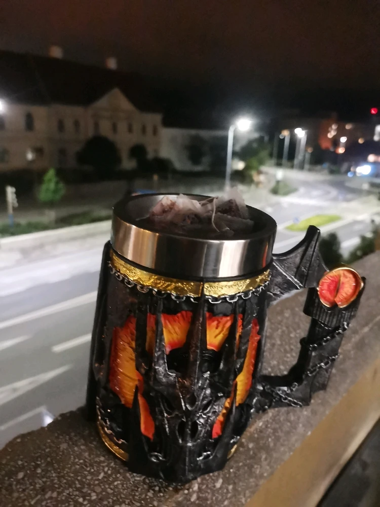 Image uploaded by Szilveszter