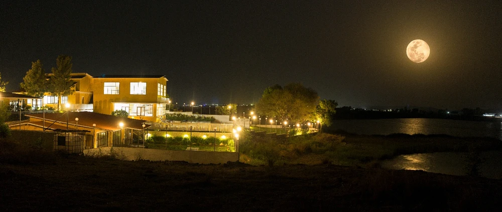 Image uploaded by Sharad