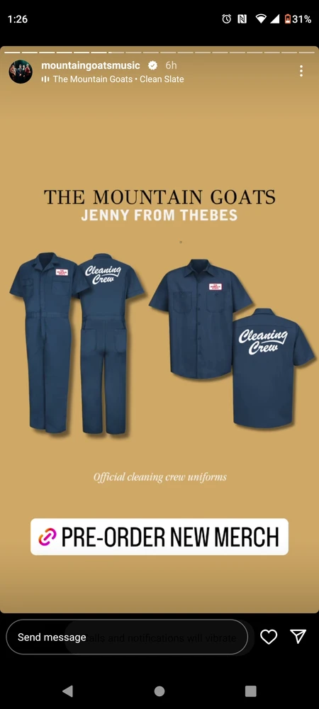 Image uploaded by KC