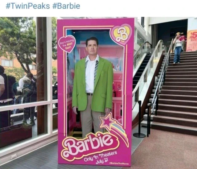 Image uploaded by ♠️Dana♦️