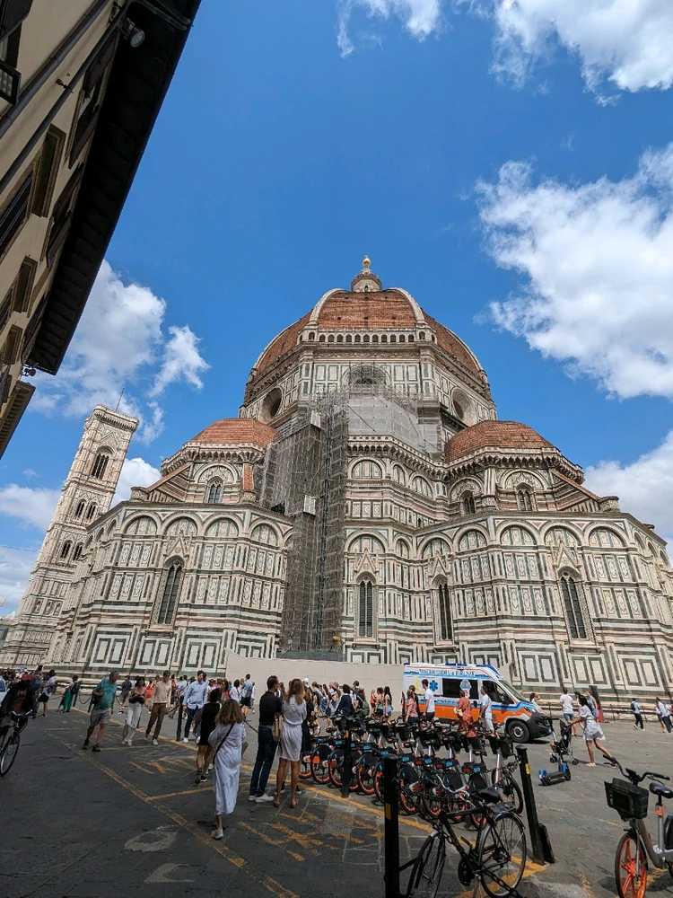 Image uploaded by oLgaR