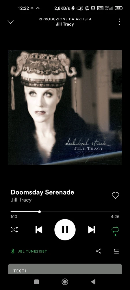 Immagine caricata da Malo