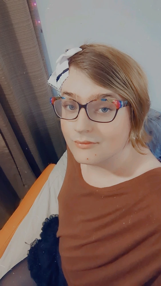 Gambar diunggah dening Rayye