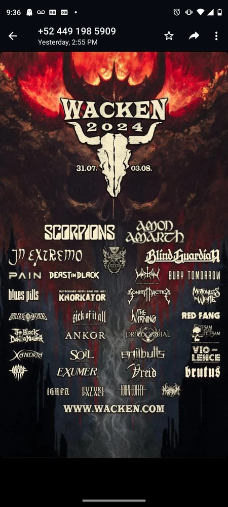 Imagen subida por Kris