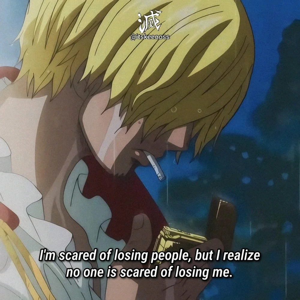 Image uploaded by Lyxhie