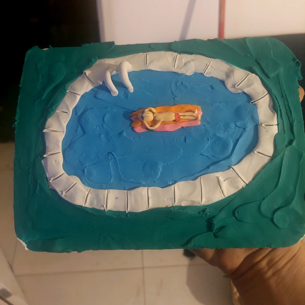 Image uploaded by snir-art