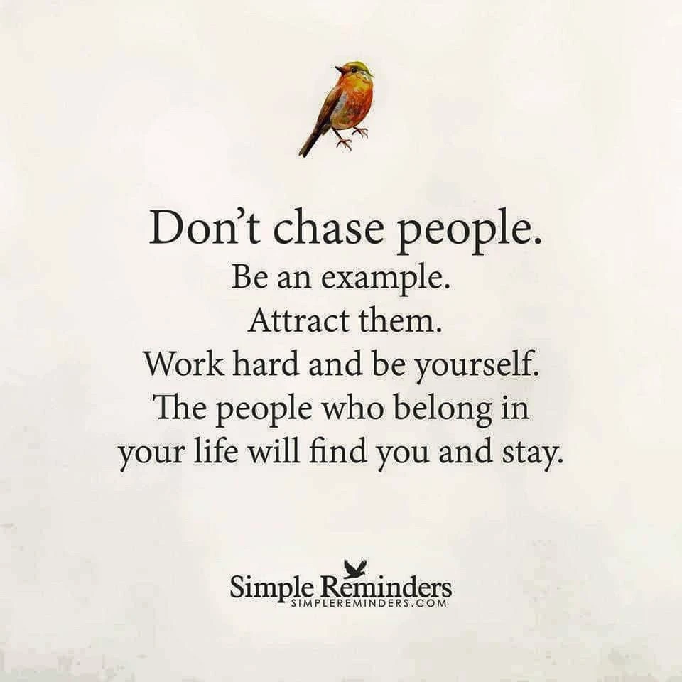 Image uploaded by Saul Jose Carranza