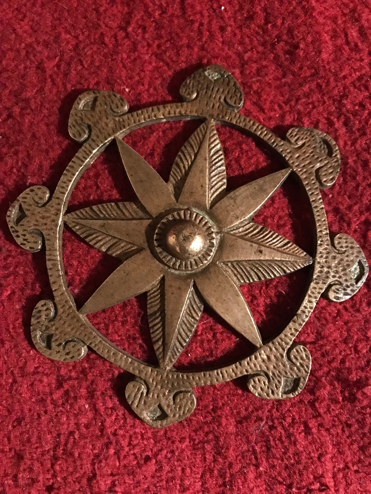 Obrázek nahrál Ledová Kralovna